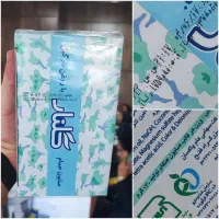 صابون گلنار 6عددی