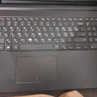 لب تاپ DELL