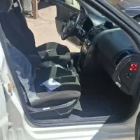 سمند سورن مدل ۴۰۴