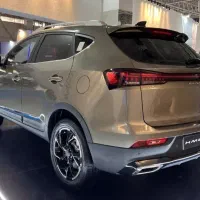 نمایندگی تجارت خودرو خسروانی KMC X5