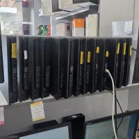 کپی خور کردن ps5 & ps4 بدون اینترنت تا ورژن ۱۳