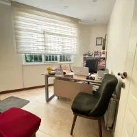 اجاره اتاق از مطب