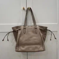کیف زنانه چرم