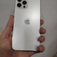آیفون12 پرومکس