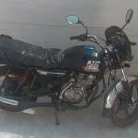 موتور 200کویر .