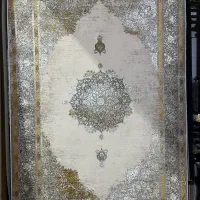 6 متری اکبند ۱۲۰۰ شانه