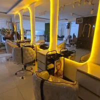 فروش آینه