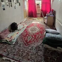 اجاره-مناسب