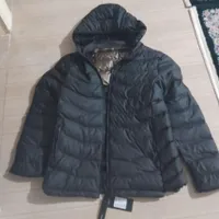 کاپشن ۲ ایکس لارج