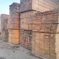 خرید الوار دست دوم فروش اجاره تخته الواربشکه قالب