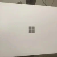 سرفیس لپ تاپ