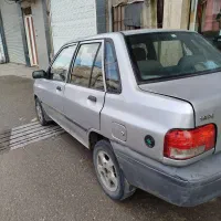 ماشین|خودرو سواری و وانت|ساری, |دیوار