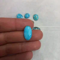 فیروزه نیشابور