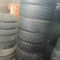 استوک لاستیک تیوبلس۲۳۵از ۵۰درصدتا۷۰درصد ۹/۵رودستون