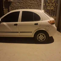 تیبا ۲ درحد