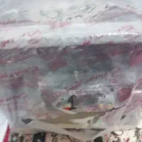 قیمت ۲۵۰۰