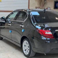 دنا اتومات اپشنال ۱۴۰۴