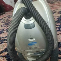 جارو برقی سامسونگ مدل 9825 می‌باشد   2200W