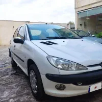 sdv8مدل۹۰