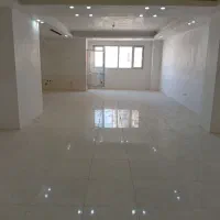 ۱۵۰متر/سه خواب/دوکله نور/قریشی جنوبی