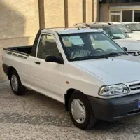 استخدام راننده