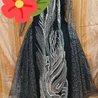 فروش ده دست لباس محلی