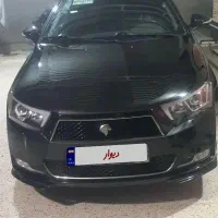 دنا پلاس 1404