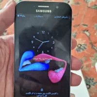 سامسونگ a5