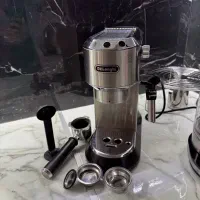 قهوه ساز دلونگی
