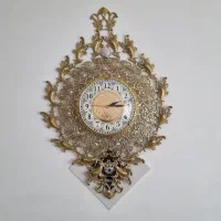 فروش برنز های درحد نو