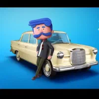 اگه میخوای روزی ده میلیون داشته باشی پیام بده