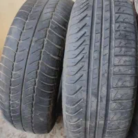 لاستیکمزدابرازاپاس