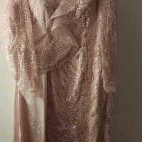 لباس مجلسی