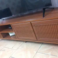 میز تلویزیون نو