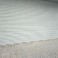مغازه تجاری ۲۰ متر حاشیه پیروزی