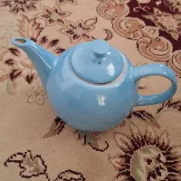 قوری شکلات خوری