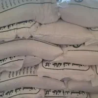 شکر بیستون
