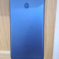 فروش فوری Honor 7X