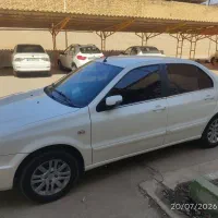فروش سورنEF7مدل1401