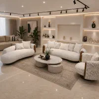 مبلمان نوین خوزستان