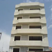 محمد دهقان