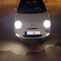 ام وی ام 110 مدل 89