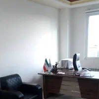 مترجم زبان انگلیسی و وکیل پایه یک دادگستری