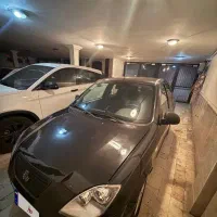 فروش تیبا ۲‌ فوری
