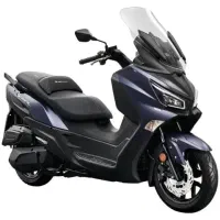 موتور جویمکس 250