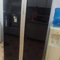 یخچال هیتاچی اصل ژاپن