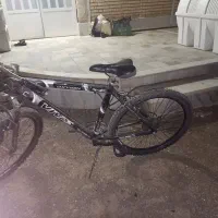 فروش دوچرخه