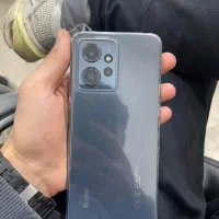 شیامی نوت۱۲