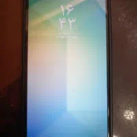 گوشی سامسونگ A06
