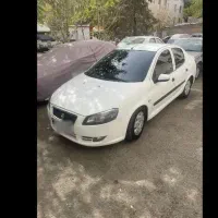 رانا 93tu5 بسیار سالم